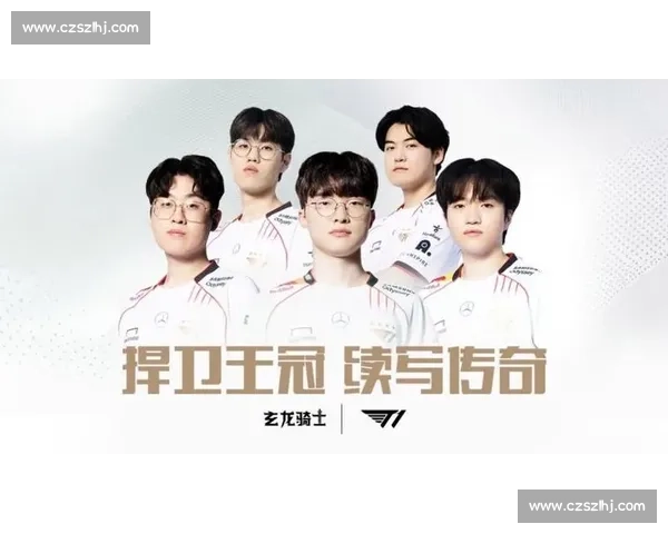 泪目!电竞老兵数据依旧强劲,北美电竞数据榜见证传奇 泪目!电竞老兵数据依旧强劲,北美电竞数据榜见证传奇