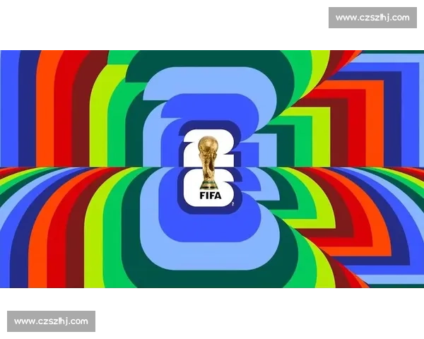 球迷票选福登2026：最期待看到的画面，是夺冠的那一刻！