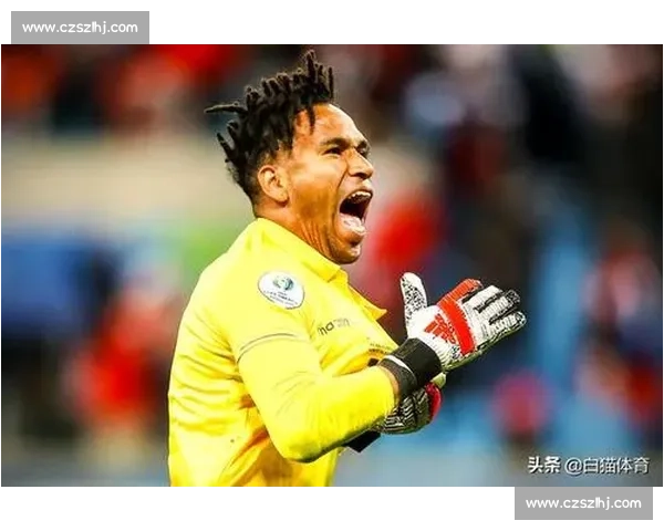 秘鲁能否重返辉煌2026世界杯南美区搅局者