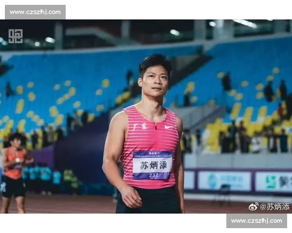 老将告别战八强舞台,传奇谢幕还是继续辉煌