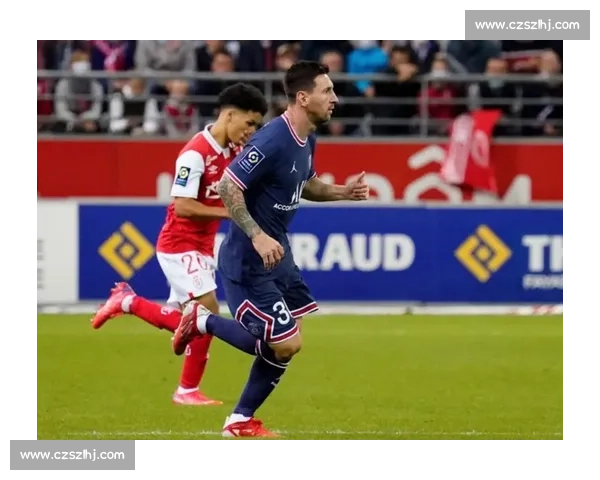 赛场外花边新闻，法甲巨星生活多姿多彩