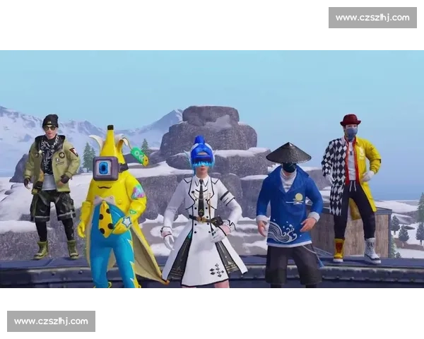 这波操作太秀了！NBA2K电竞选手榜单的惊喜与遗憾