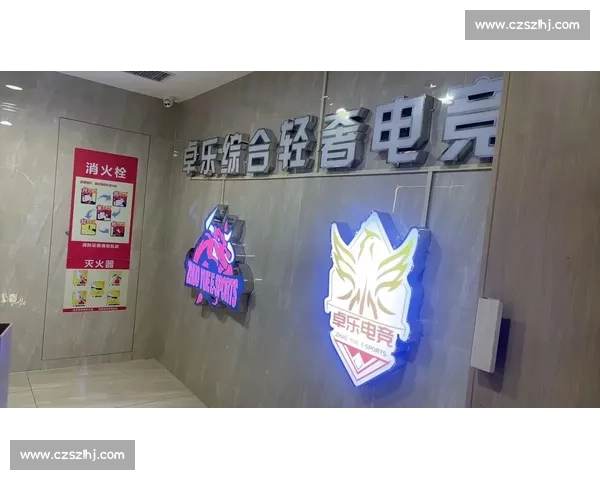 TI奖金榜：资本涌入，电竞行业的下一站是星辰大海！