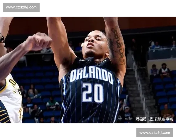 “最强新人”崛起！他的专访揭秘惊人天赋，前途不可限量！