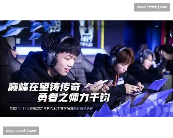 哭了！看到这份大洋洲电竞赛事数据，我为他们骄傲！