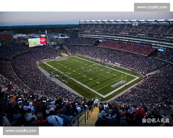 属于他的舞台！贝林厄姆2026世界杯，绽放无限可能！