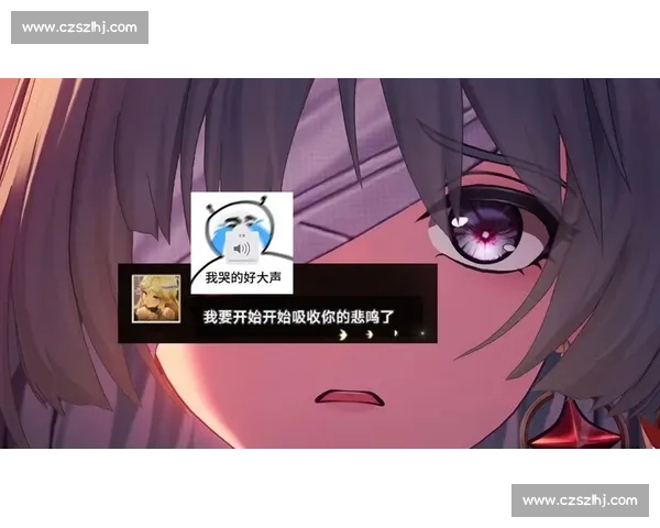 谁说电竞不养生当红主播爆笑演绎“熬夜秘籍”！