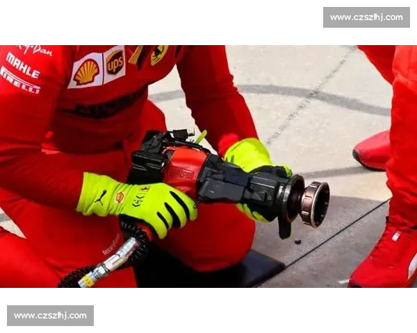 F1新加坡站:轮胎策略成败关键,分析背后的大戏! F1新加坡站:轮胎策略成败关键,分析背后的大戏!