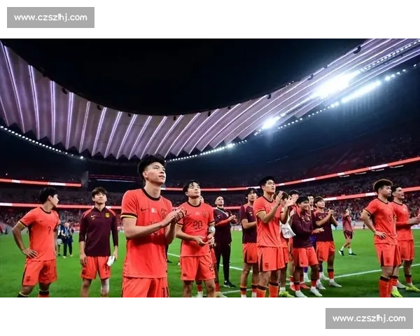 中国球员海外联赛进球集锦,为国争光,扬眉吐气!