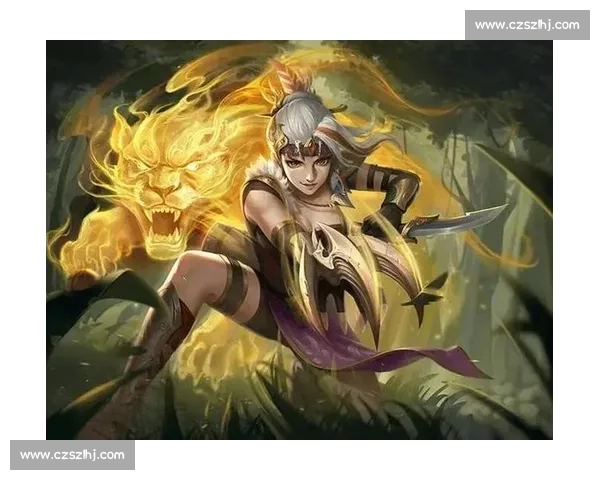 你的热爱,就是我们的战场!三国杀Online电竞等你来战! 你的热爱,就是我们的战场!三国杀Online电竞等你来战!