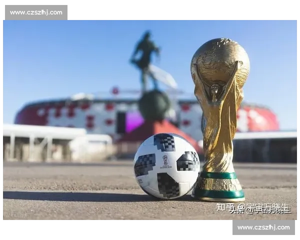 卡塔尔世界杯助攻王，谁将捧起荣耀之巅！