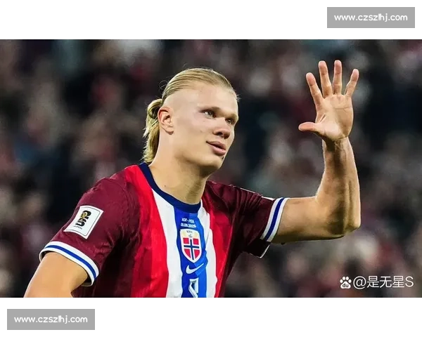 国家队召唤!金靴表现能否为世界杯加分