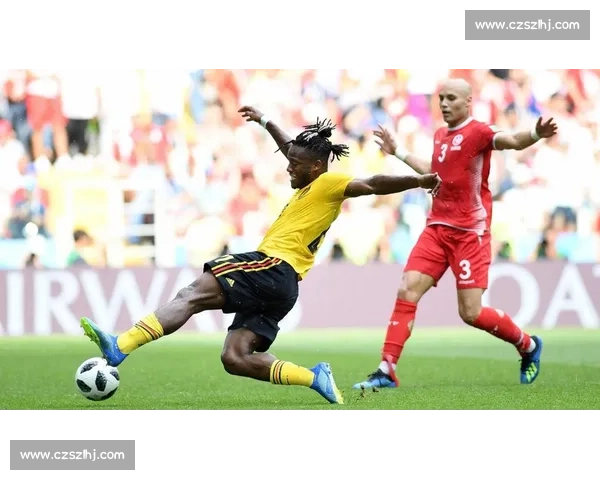 欧洲红魔来袭,比利时能否延续辉煌,冲击世界杯