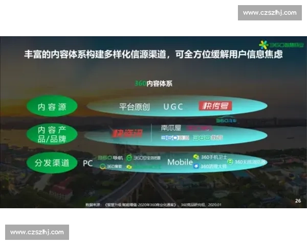 新赛季,新战队,新希望!论坛预测哪支队伍将成为黑马 新赛季,新战队,新希望!论坛预测哪支队伍将成为黑马