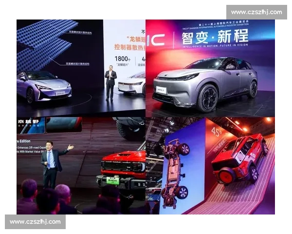 电竞俱乐部新战略，跨界合作引爆潮流，商业价值再攀新高！