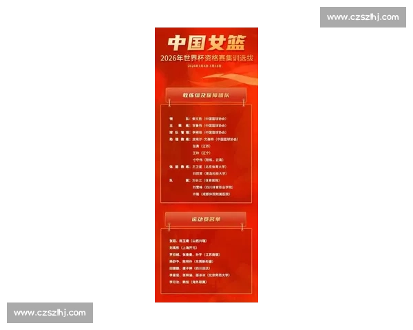 致敬！中国女篮的每一份付出，都值得我们最热烈的掌声！