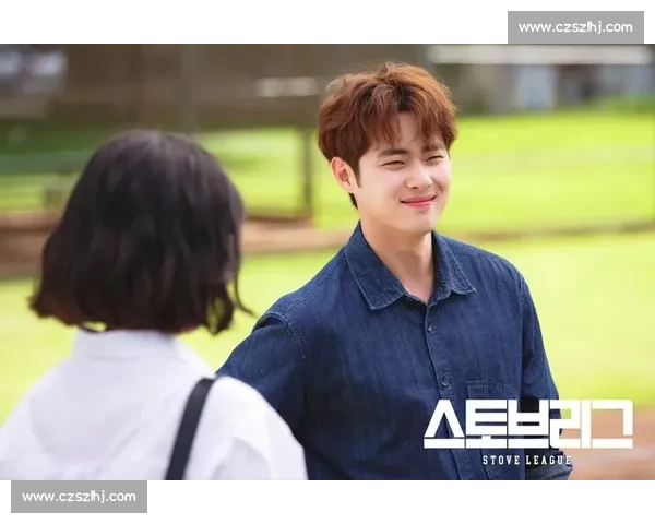 重磅！棒球大联盟赛程发布，谁将主宰夏天