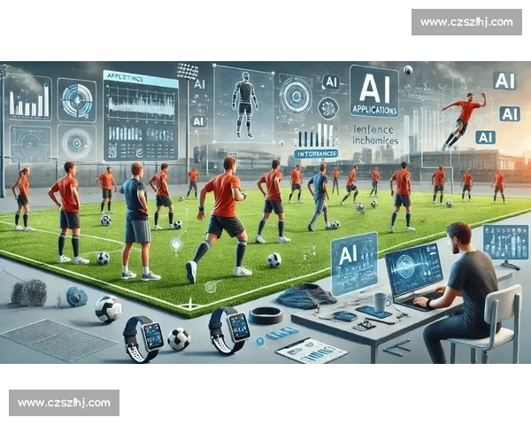 AI电竞的“秘密武器”,这份报告让选手们都坐不住了 AI电竞的“秘密武器”,这份报告让选手们都坐不住了