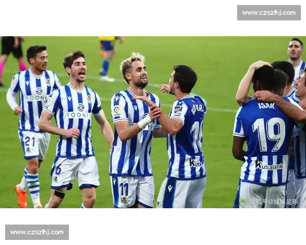 “凯尔特人”领跑苏超积分榜,流浪者能否迎头赶上 “凯尔特人”领跑苏超积分榜,流浪者能否迎头赶上