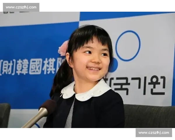 一轮激战!日本天才少女意外跌落,冠军悬念再升级! 一轮激战!日本天才少女意外跌落,冠军悬念再升级!