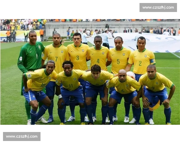 不止于进球！世界杯最佳阵容，看懂他们的“隐形贡献”