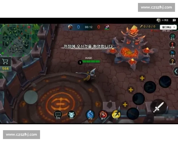 从云顶之弈到召唤师峡谷，英雄联盟冠军预测的N种可能