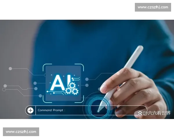 从虚拟教练到实力担当，AI虚拟对手系统，让你的技术飞升！