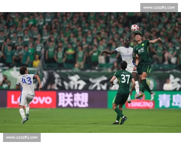 伤病潮来袭，世界杯八强球队如何应对，谁能挺到最后