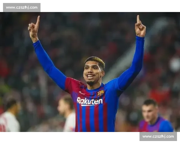 南安普顿青春风暴,圣徒军团未来可期!