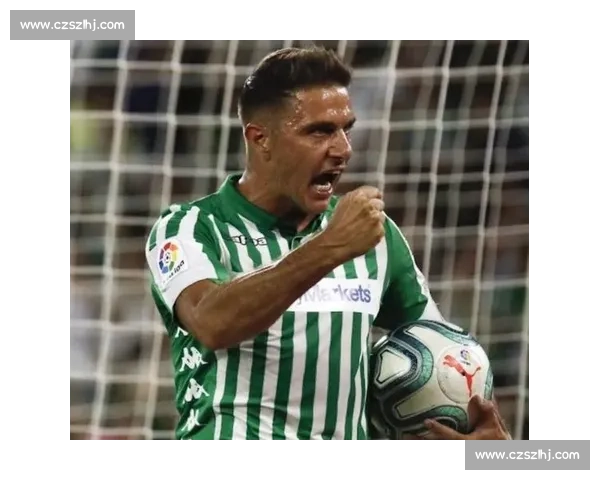 告别斗牛士军团!老将告别西甲,情怀与现实的碰撞