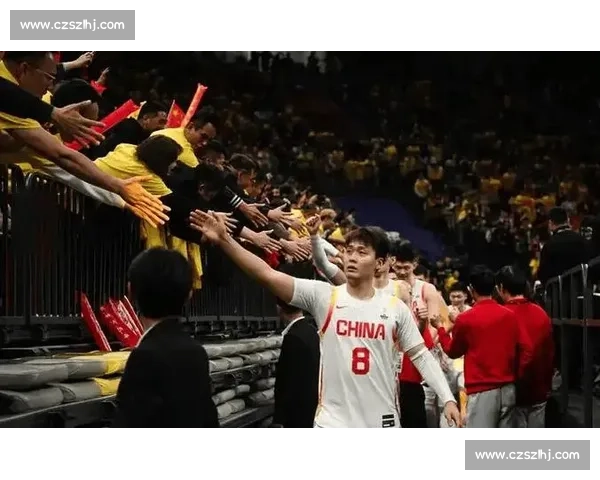 国羽新星闪耀登场,伦敦奥运冠军何去何从 国羽新星闪耀登场,伦敦奥运冠军何去何从