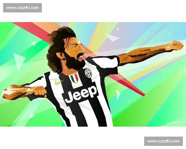 打破次元壁!虚拟体育能否挽留住你的目光 打破次元壁!虚拟体育能否挽留住你的目光