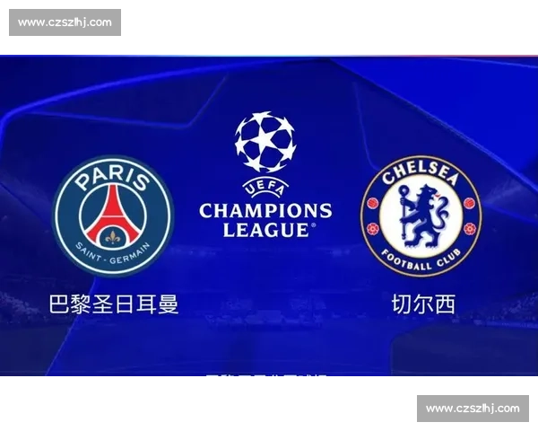 欧冠决赛前瞻，皇马还是曼城球迷预测：这场硬仗太难猜！