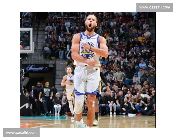 泪目！季后赛失意选手赛后哽咽，梦想路漫漫