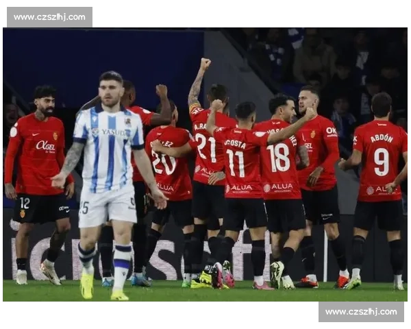 爆冷！这支黑马球队淘汰赛直播中，能否继续创造奇迹