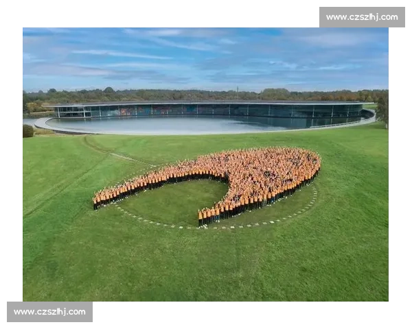 绝地反击，F1巴西站上演惊天逆转，奇迹能否重现