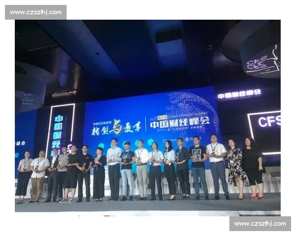 联盟震动！最佳第六人候选人名单揭晓，竞争白热化！