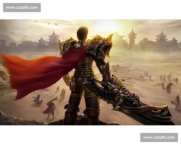 荣耀之巅，群雄逐鹿！年度国际电竞赛事汇总，见证传奇诞生！