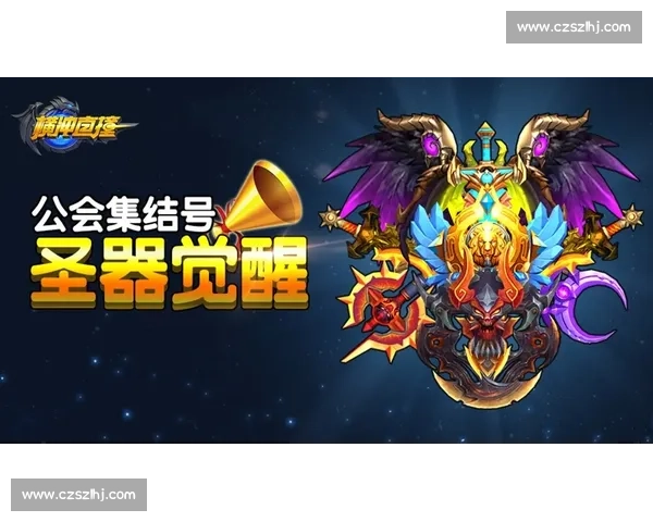 谁是三国杀OL最强大脑选手智慧对决，胜负只在一念间